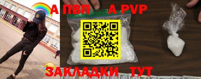 MDMA Аша