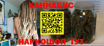 прущий лед Ачхой-Мартан